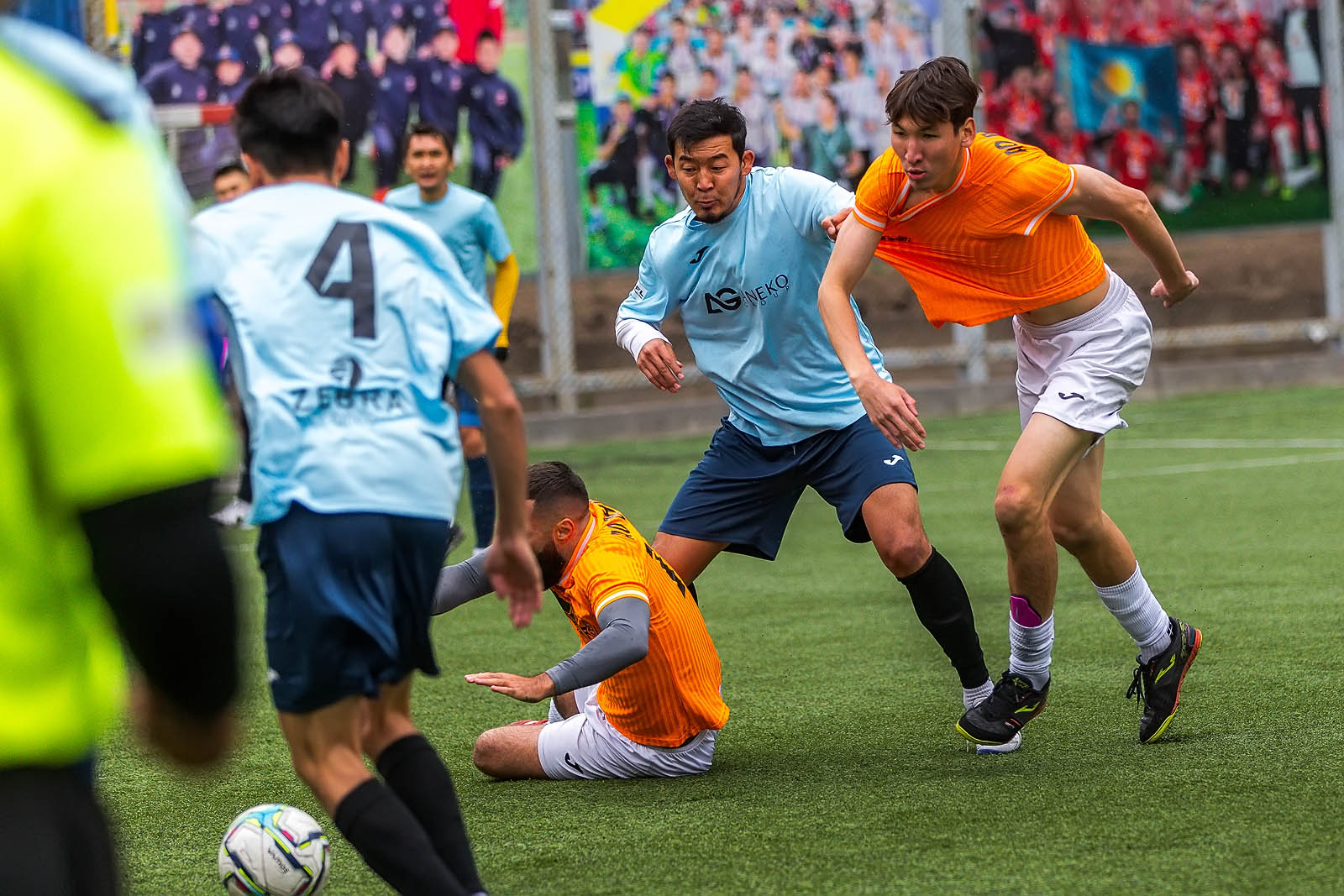 IMG 6894